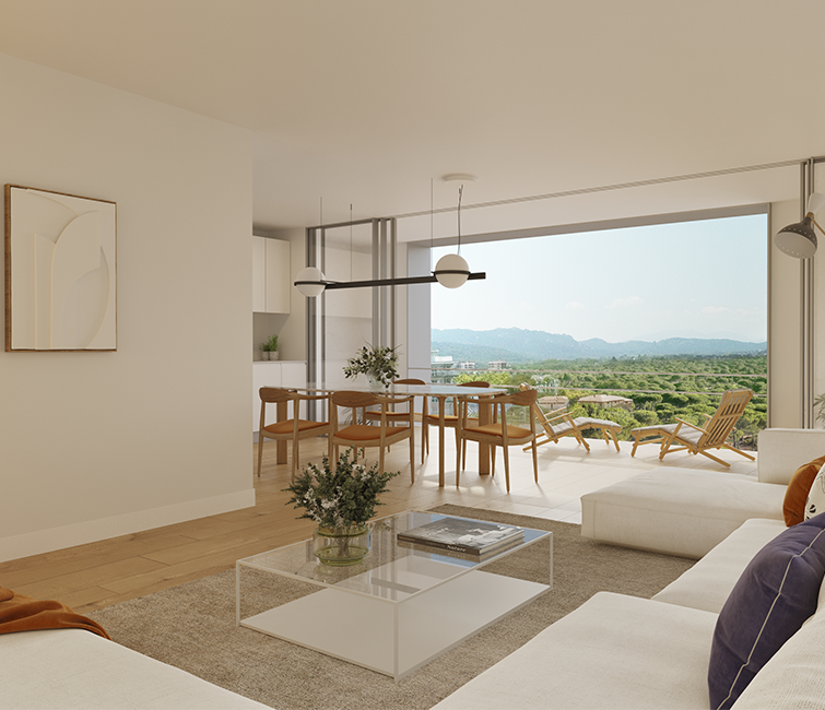 1647878211_brava 3.png